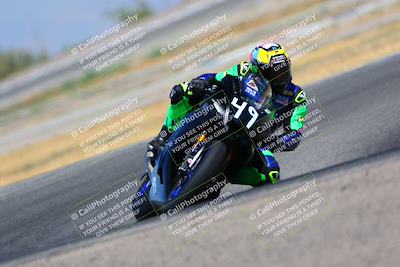 media/Aug-13-2023-CRA (Sun) [[1cfc37a6fb]]/Race 6 1000 Supersport/Race/